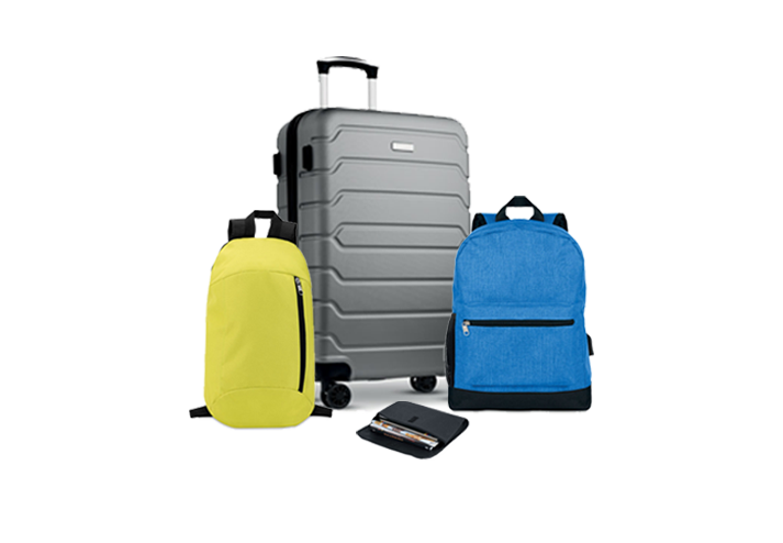 Product Collection 1