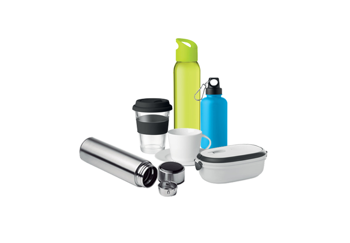 Product Collection 2