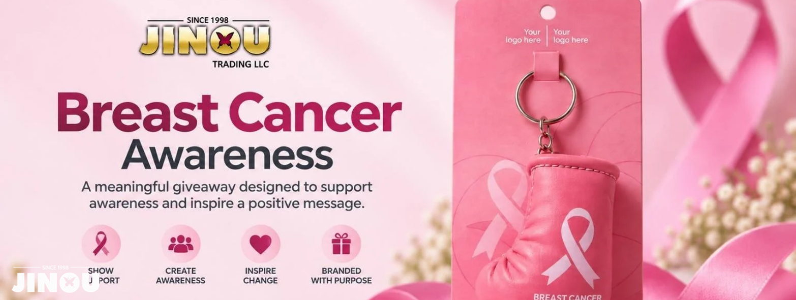breast-cancer-awareness-corporate-gifts