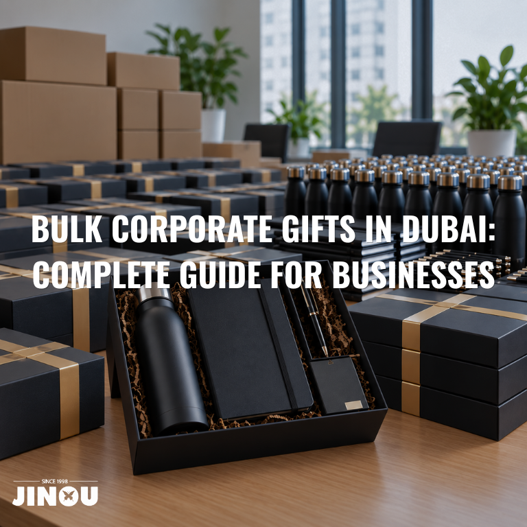breast-cancer-awareness-corporate-gifts