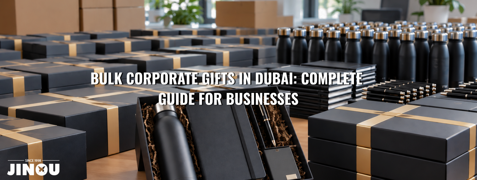 bulk-corporate-gift