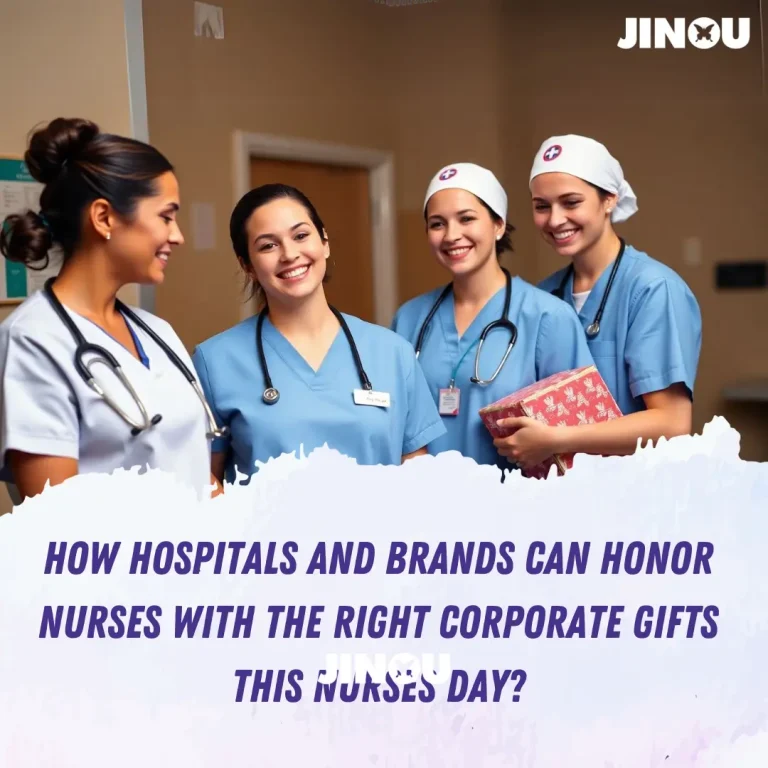 event-specific-corporate-gift