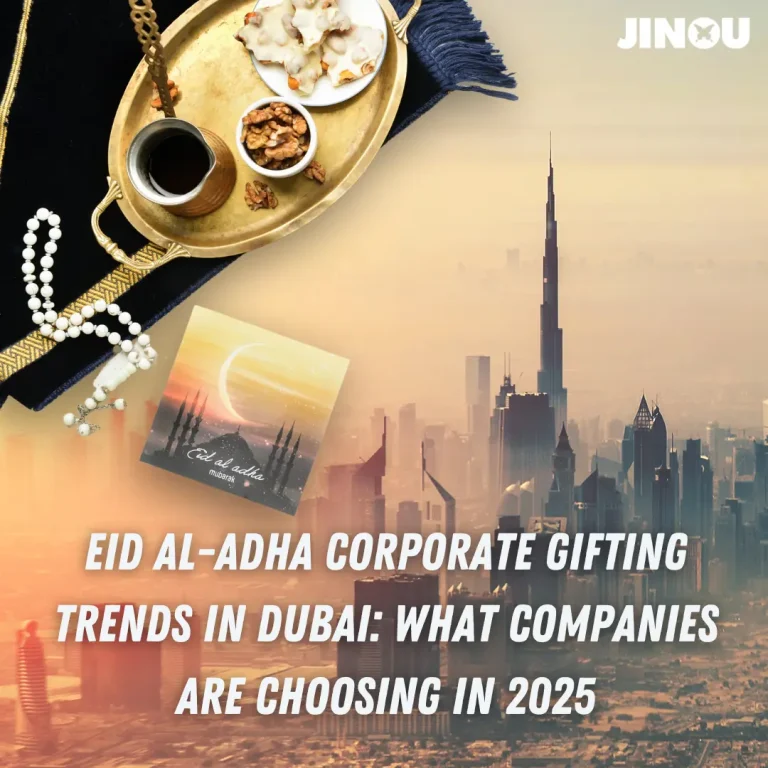 event-specific-corporate-gift