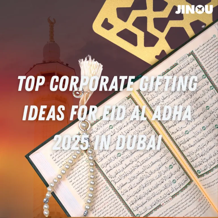 event-specific-corporate-gift