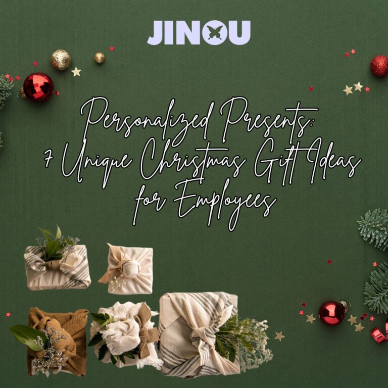 event-specific-corporate-gift