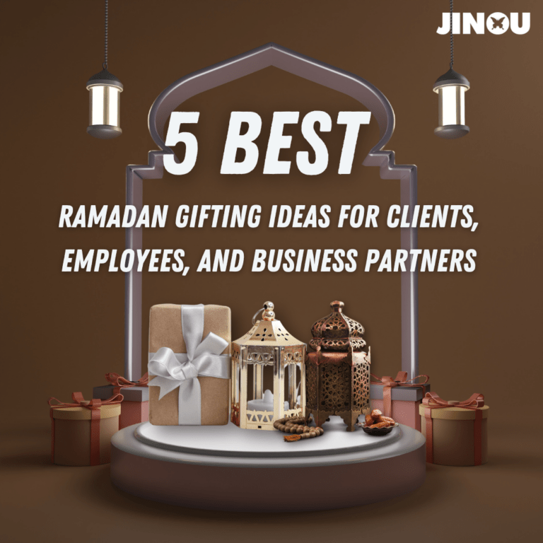 event-specific-corporate-gift