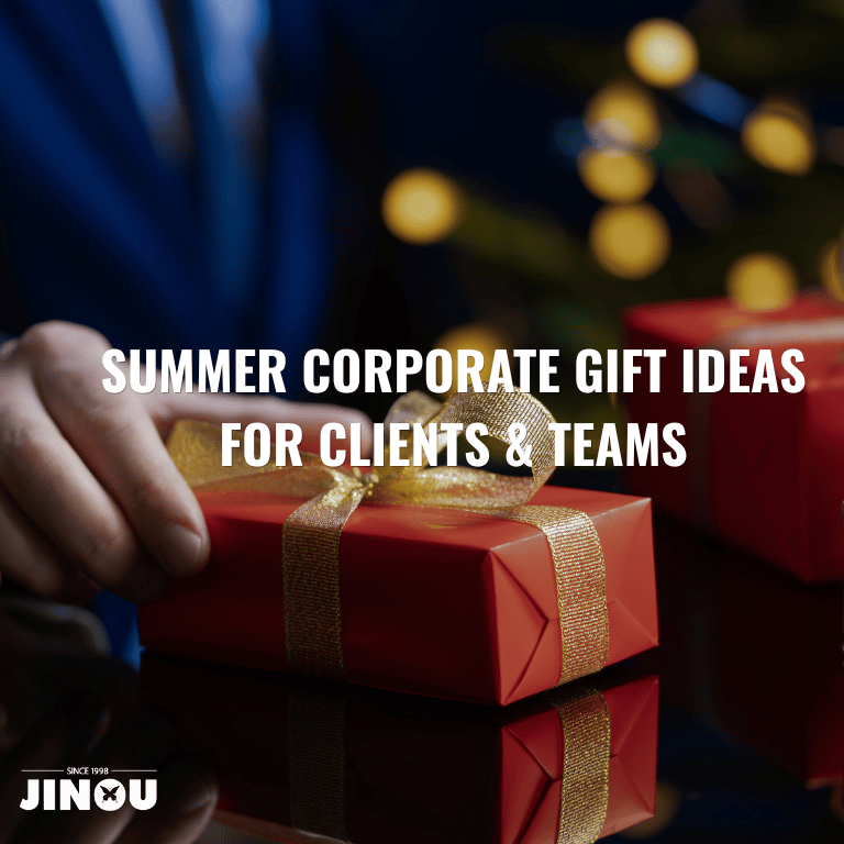 bulk-corporate-gift