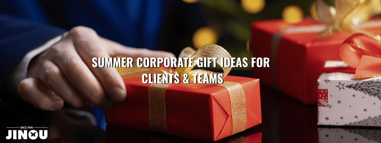 summer-corporate-gift