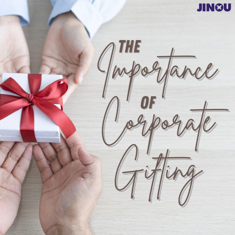 event-specific-corporate-gift