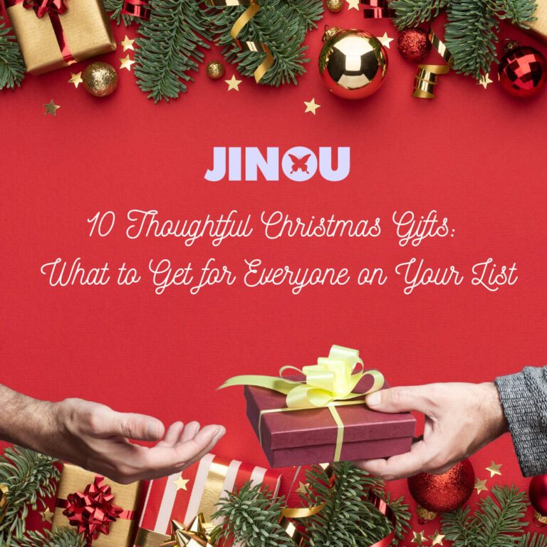 event-specific-corporate-gift