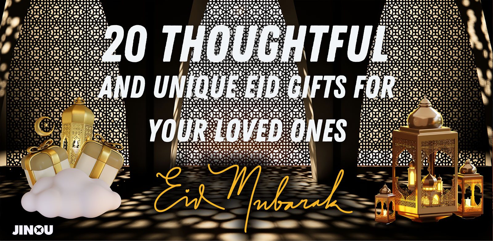 Unique Corporate Gifts