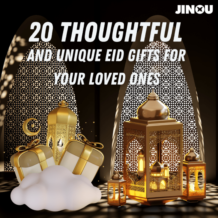 event-specific-corporate-gift