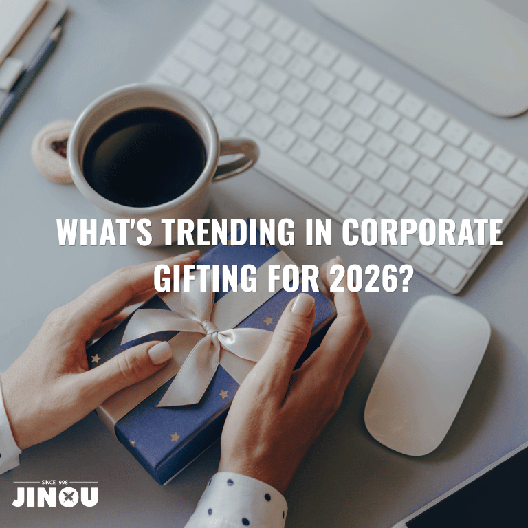 summer-corporate-gift
