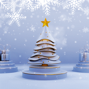 event-specific-corporate-gift