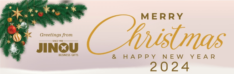 Unveiling Trending Products and Festive Team Celebration