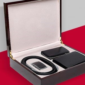 event-specific-corporate-gift