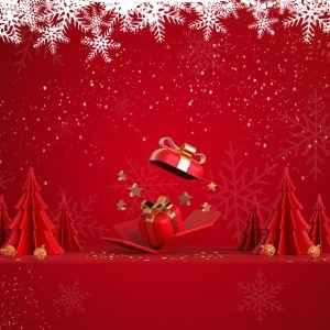 event-specific-corporate-gift