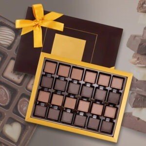 event-specific-corporate-gift