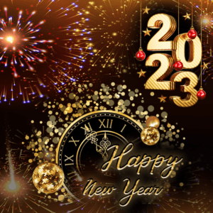 event-specific-corporate-gift