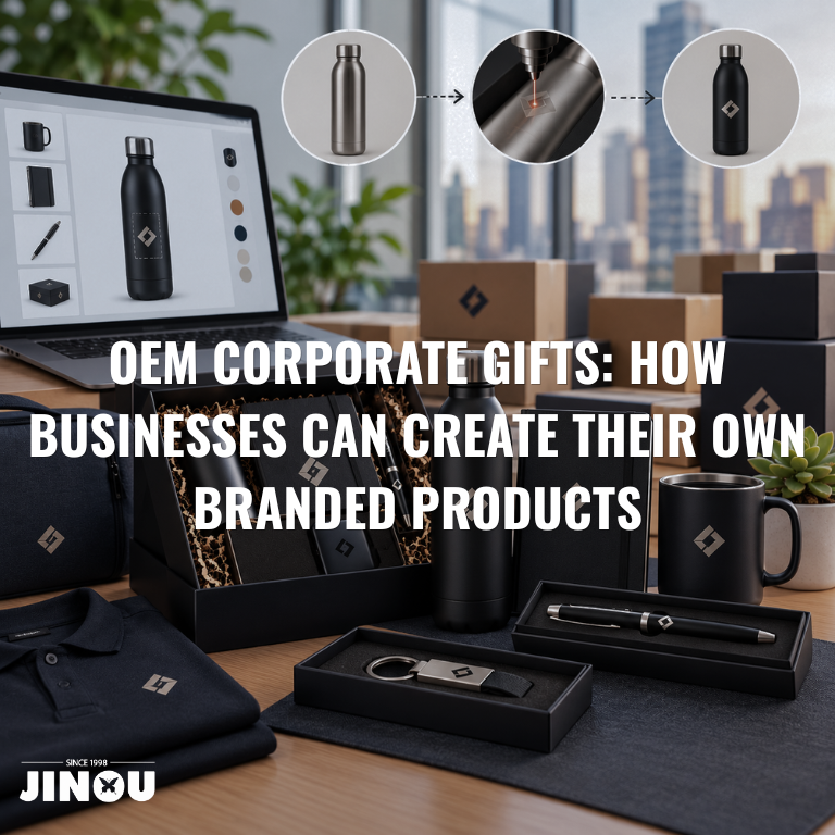 breast-cancer-awareness-corporate-gifts