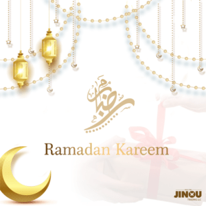 event-specific-corporate-gift