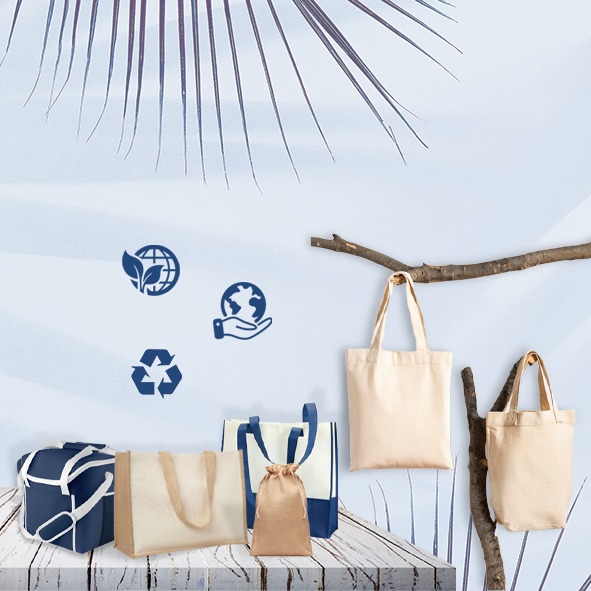 event-specific-corporate-gift