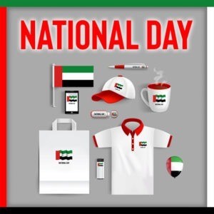 event-specific-corporate-gift