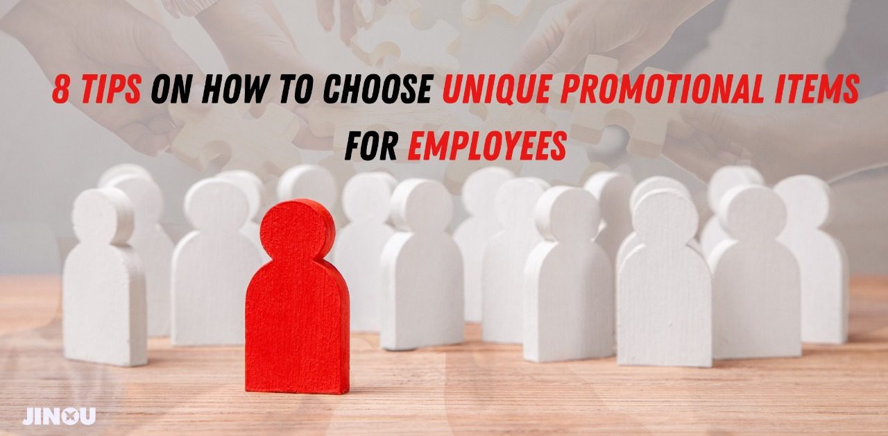 Importance of Promotional Products for Businesses