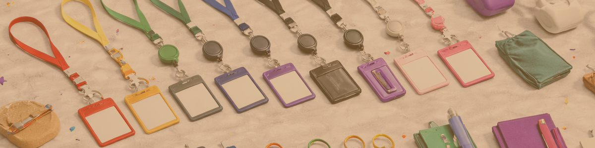 Event & Exhibition Banner