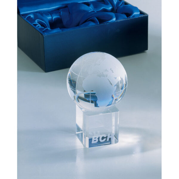 it1537 22 ambiant | Promotional Merchandise Corporate Gifts