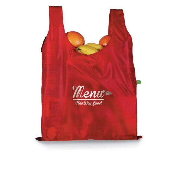 it2210 05 print | Promotional Merchandise Corporate Gifts