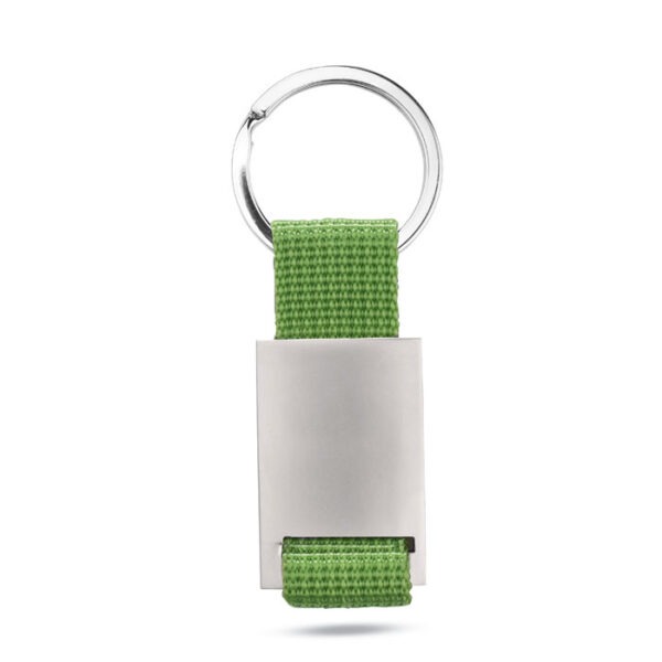 it3020 48a | Promotional Merchandise Corporate Gifts