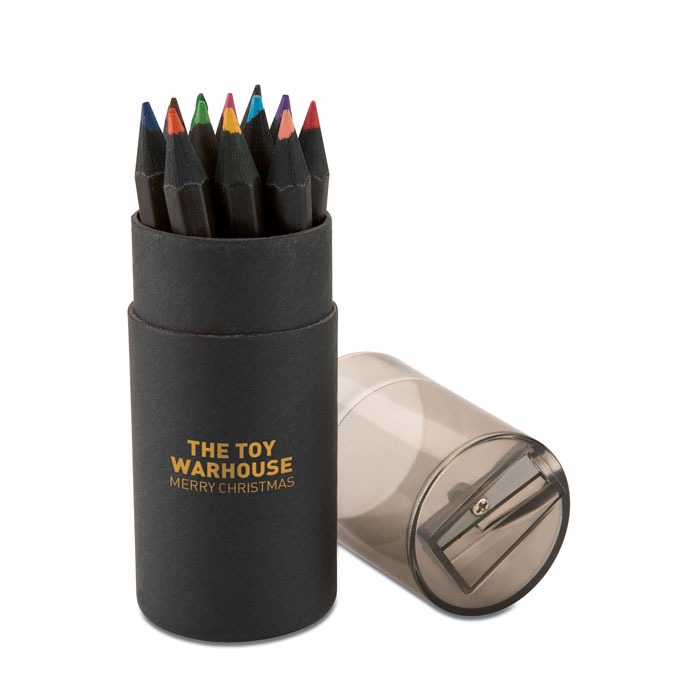 it3630 03 print | Promotional Merchandise Corporate Gifts