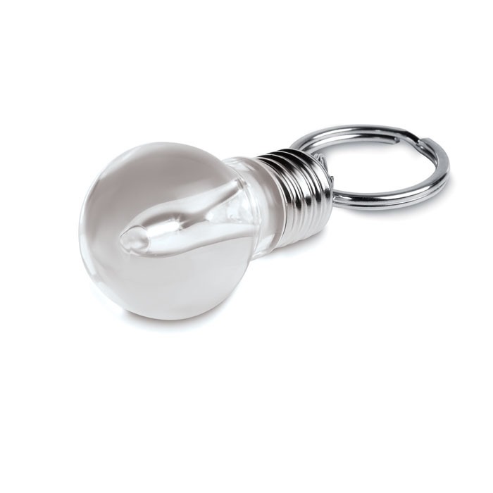 it3704 22 | Promotional Merchandise Corporate Gifts