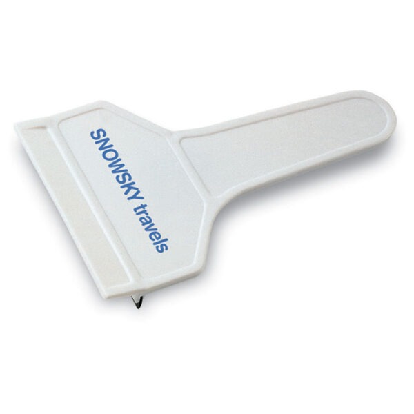 kc1063 06 print | Promotional Merchandise Corporate Gifts