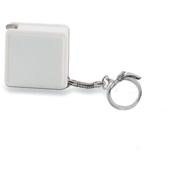 kc1124 06 | Promotional Merchandise Corporate Gifts