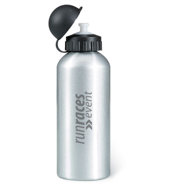 kc1203 16 print | Promotional Merchandise Corporate Gifts