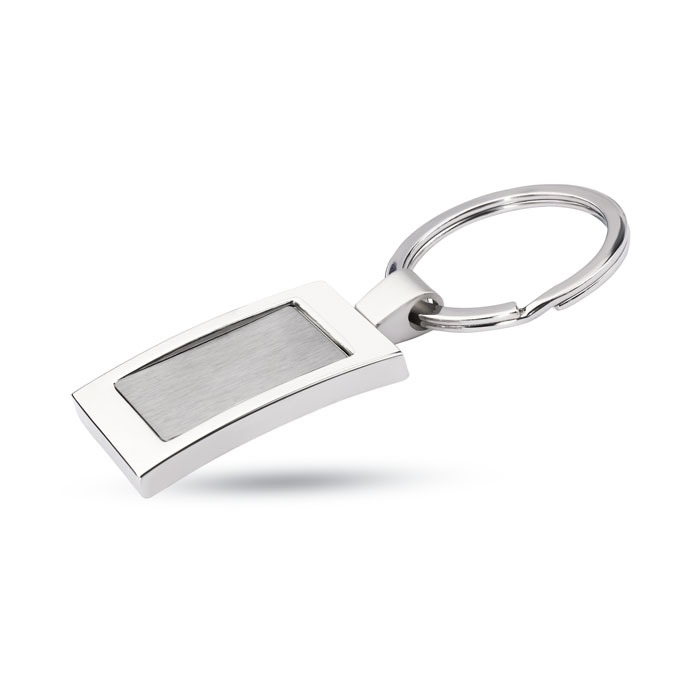 kc2126 17 | Promotional Merchandise Corporate Gifts
