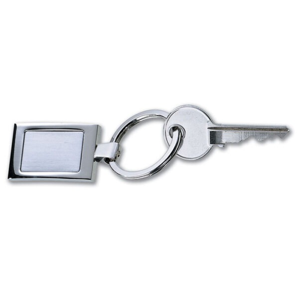 kc2126 17c | Promotional Merchandise Corporate Gifts