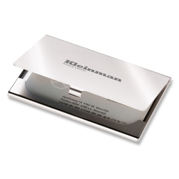 kc2206 16 print | Promotional Merchandise Corporate Gifts