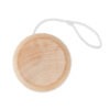 kc2937 40 | Promotional Merchandise Corporate Gifts