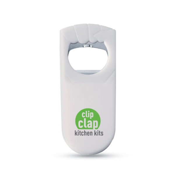 kc2966 06 print | Promotional Merchandise Corporate Gifts
