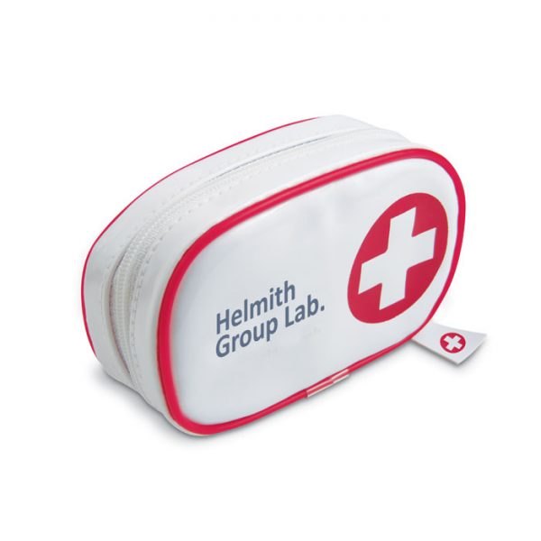 kc6422 05 print | Promotional Merchandise Corporate Gifts