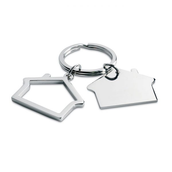 kc6486 17 | Promotional Merchandise Corporate Gifts
