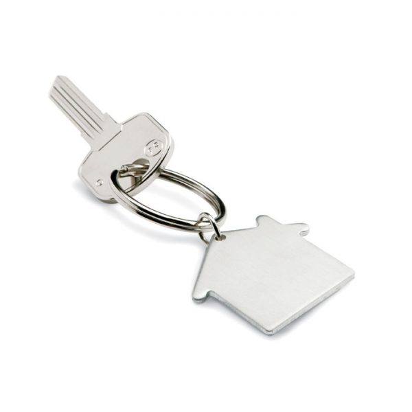 kc6589 16 | Promotional Merchandise Corporate Gifts