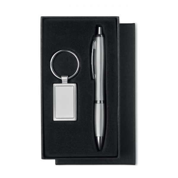kc7149 16a | Promotional Merchandise Corporate Gifts