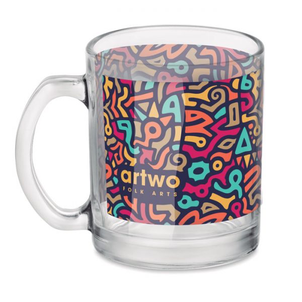 mo6118 22 print | Promotional Merchandise Corporate Gifts