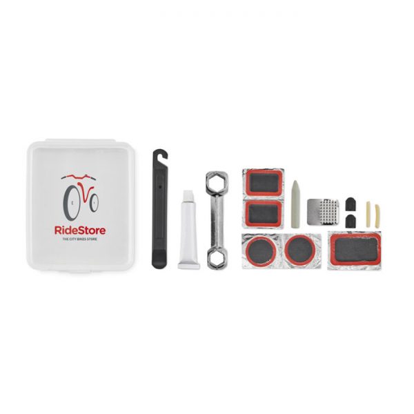 mo6204 22 print | Promotional Merchandise Corporate Gifts