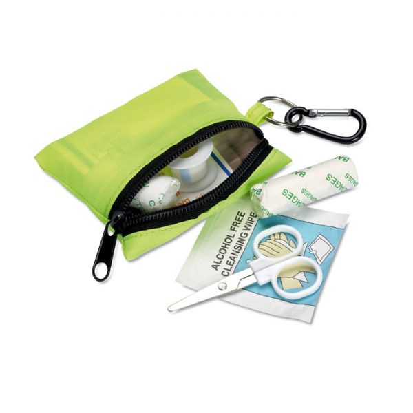 mo7202 08b | Promotional Merchandise Corporate Gifts