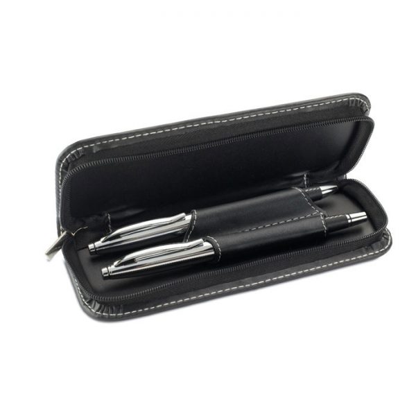 mo7475 03 | Promotional Merchandise Corporate Gifts